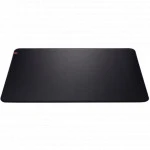 Коврик для мышки ZOWIE P-SR 9H.N0XFB.A2E