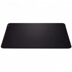 Коврик для мышки ZOWIE P-SR 9H.N0XFB.A2E