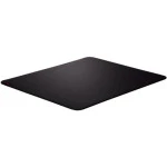 Коврик для мышки ZOWIE P-SR 9H.N0XFB.A2E