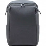 Сумка для ноутбука Xiaomi MULTITASKER Commuting Backpack Grey MULTITASKER Commuting BackpackGrey (15.6)
