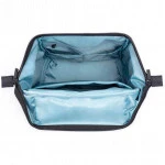 Сумка для ноутбука Xiaomi MULTITASKER Commuting Backpack Grey MULTITASKER Commuting BackpackGrey (15.6)