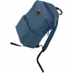 Сумка для ноутбука Xiaomi Lecturer backpack blue lecturer backpack -blue 13