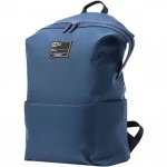Сумка для ноутбука Xiaomi Lecturer backpack blue lecturer backpack -blue 13