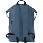 Сумка для ноутбука Xiaomi Lecturer backpack blue lecturer backpack -blue 13