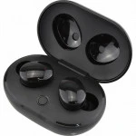 Наушники OLMIO TWE-05 Black TWE-05-BLACK