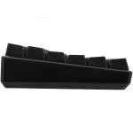 Клавиатура Gembird KBW-G500L (Беспроводная, USB)