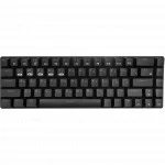 Клавиатура Gembird KBW-G500L (Беспроводная, USB)