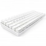 Клавиатура Gembird KBW-G520L (Беспроводная, USB)