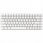 Клавиатура Gembird KBW-G520L (Беспроводная, USB)