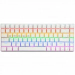 Клавиатура Gembird KBW-G520L (Беспроводная, USB)