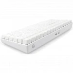 Клавиатура Gembird KBW-G520L (Беспроводная, USB)