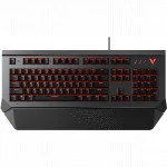 Клавиатура Rapoo V780S (Проводная, USB)