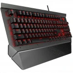 Клавиатура Rapoo V780S (Проводная, USB)