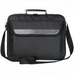 Сумка для ноутбука Trust Atlanta Black Atlanta-16-Black (16)