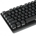 Клавиатура Defender Redragon Sani 77488 (Проводная, USB)