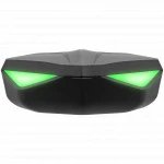 Наушники Defender CyberDots 220 63220