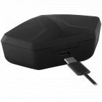 Наушники Defender CyberDots 220 63220