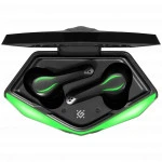 Наушники Defender CyberDots 220 63220