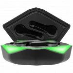 Наушники Defender CyberDots 220 63220