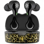 Наушники Defender CyberDots 250 63250