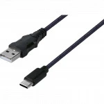 Клавиатура Defender FOBOS GK-011 45011 (Беспроводная, Bluetooth)