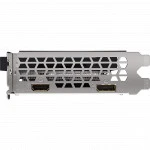 Видеокарта Gigabyte AMD Radeon RX 6400 GV-R64EAGLE-4GD (4 ГБ)