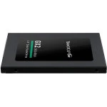 Внутренний жесткий диск Team Group GX2 T253X2001T0C101 (SSD (твердотельные), 1 ТБ, 2.5 дюйма, SATA)