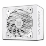 Блок питания Super Flower Power Supply Leadex V Pro Platinum SF-850F14TP (850 Вт)