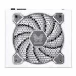 Блок питания Super Flower Power Supply Leadex V Pro Platinum SF-850F14TP (850 Вт)