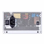 Блок питания Super Flower Power Supply Leadex V Pro Platinum SF-850F14TP (850 Вт)