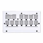 Блок питания Super Flower Power Supply Leadex V Pro Platinum SF-850F14TP (850 Вт)
