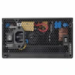 Блок питания Super Flower Power Supply Leadex V Pro Platinum SF-1000F14TP (1000 Вт)