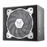 Блок питания Super Flower Power Supply Leadex V Pro Platinum SF-1000F14TP (1000 Вт)