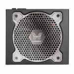 Блок питания Super Flower Power Supply Leadex V Pro Platinum SF-1000F14TP (1000 Вт)