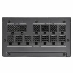 Блок питания Super Flower Power Supply Leadex V Pro Platinum SF-1000F14TP (1000 Вт)