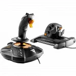 Манипулятор Thrustmaster T-16000M FCS Flight Pack 2960782