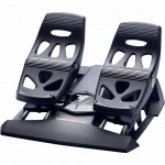 Манипулятор Thrustmaster T-16000M FCS Flight Pack 2960782