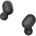 Наушники Haylou GT1 PRO