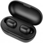 Наушники Haylou GT1 PRO