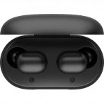 Наушники Haylou GT1 PRO