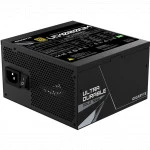 Блок питания Gigabyte UD1000GM GP-UD1000GM (1000 Вт)