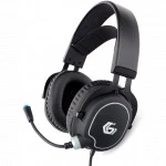 Наушники Gembird MHS-GX20