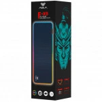 Коврик для мышки Aula F-X5