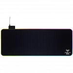 Коврик для мышки Aula F-X5