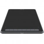 Графический планшет XP-Pen Deco L IT1060 IT1060_BK (5080, 8192, 10" x 6.25")