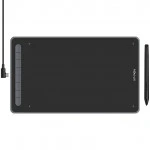 Графический планшет XP-Pen Deco L IT1060 IT1060_BK (5080, 8192, 10" x 6.25")