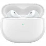 Наушники Xiaomi Buds 3 BHR5526GL