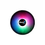 Система охлаждения Aerocool AIR FROST PLUS FRGB 3P Для процессора