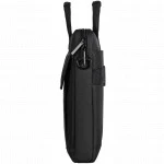 Сумка для ноутбука 2E CBP716 Black 2E-CBP716BK (16)