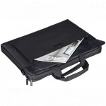Сумка для ноутбука 2E CBP716 Black 2E-CBP716BK (16)